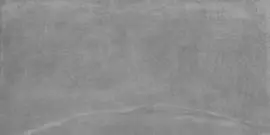 HARMONY MATT INSIDE/OUTSIDE SURFACE RECT GREY FLOOR TILES 120x60mm