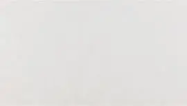 KALKAREA RECTIGIED PORCELAIN WHITE FLOOR TILES 120x60mm