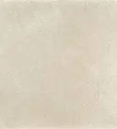 POLISHED RECTIFIED CREAM FLOOR TILES 120x60mm