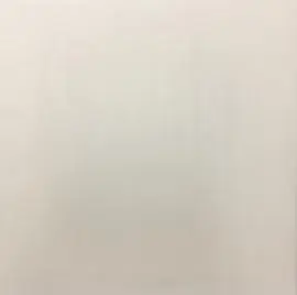 SHADED FLAT WHITE FULL BODY FLOOR TILES 30x30MM