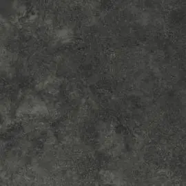 FOCUS NON-RECTIFIED CHARCOAL FLOOR TILES 30x30mm