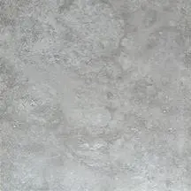 KIMBERLY EXTERNAL NON-RECTIFIED ASH FLOOR TILES 30x30mm