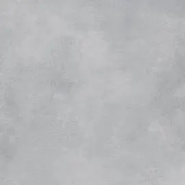 HARMONY IN/OUT SURFACE RECTIFIED CLOUD FLOOR TILES 60x60mm