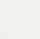 ROMAN RECTIFIED PEARL CERAMIC TEXTURED GLOSS SOFT SHOE FLOOR TILES 30x30mm