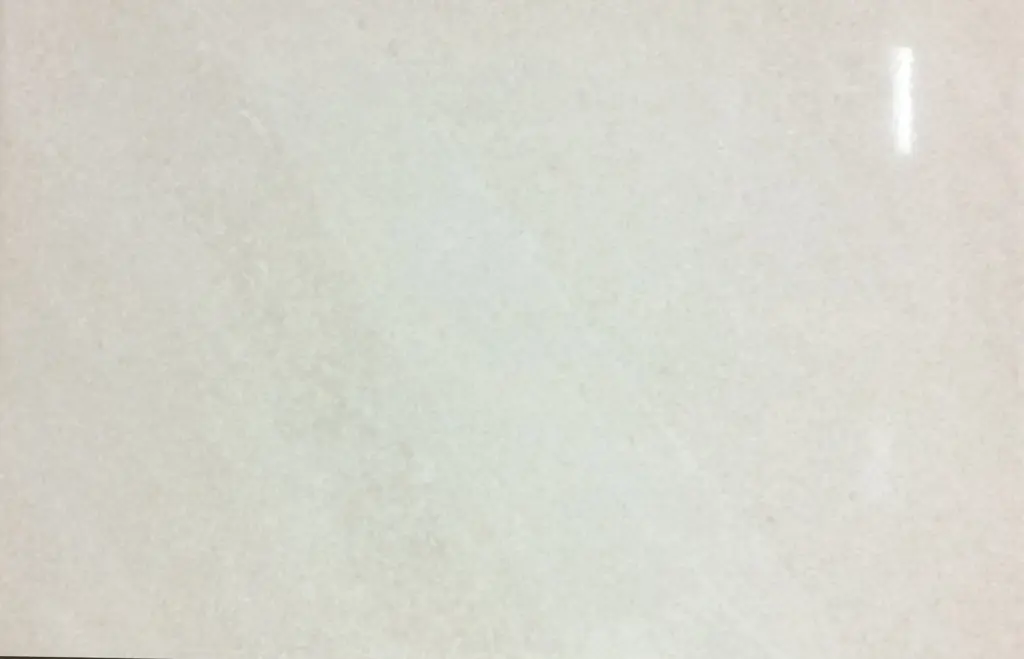 LANKA BEIGE GLOSS N/R CERAMIC WALL TILES 30X45