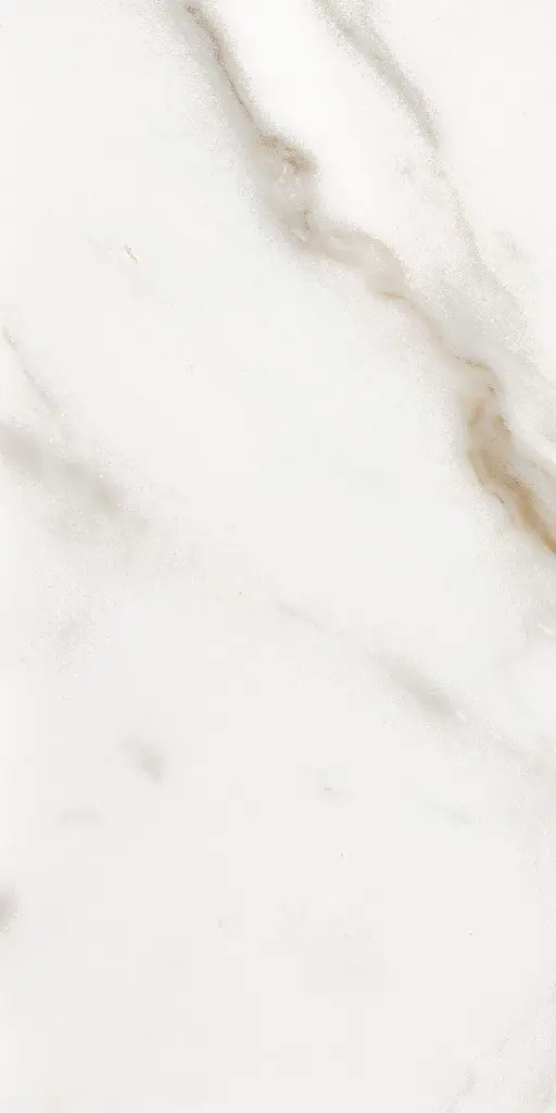 CALACATTA POLISH RECTIFIED GOLD FLOOR TILE 30X60MM