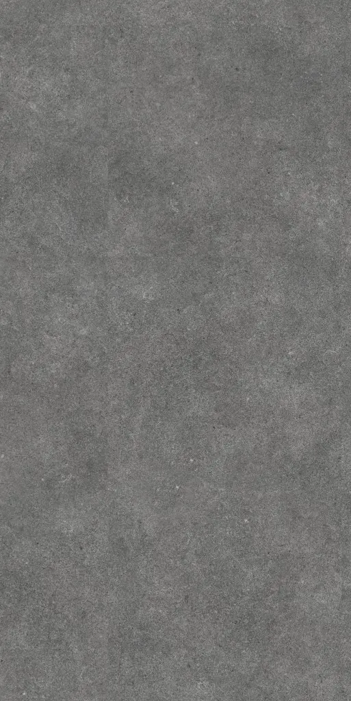 CORDOBA MATT RECTIFIED GREY FLOOR TILE 30X60MM