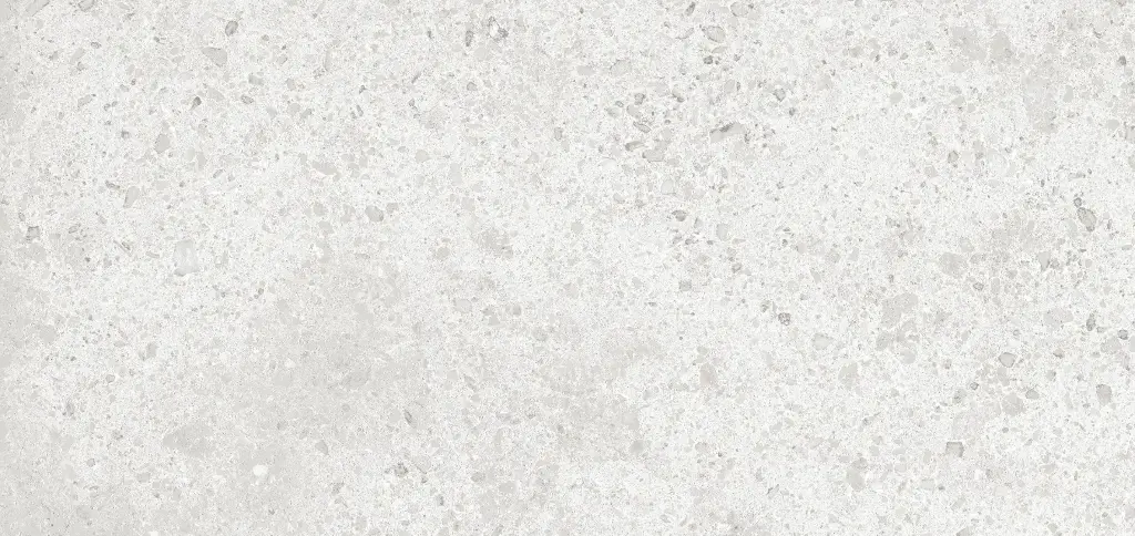ELEGANCE RECTIFIED WHITE FLOOR TILE 30X60MM