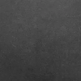 FOCUS NON-RECTIFIED CHARCOAL FLOOR TILE 30X60MM