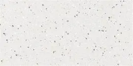 FRAMMENTA RECTIFIED BIANCO FLOOR TILE 30X60MM