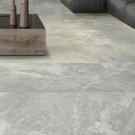 FRAMMENTA RECTIFIED PERLA FLOOR TILE 30X60MM