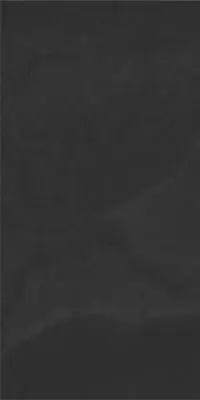 TOUCH NON-RECTIFIED ASH FLOOR TILE 30X60MM