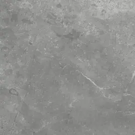 KIMBERLY EXTERNAL ASH FLOOR TILE 45X45MM