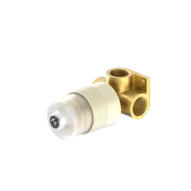 PREMIUM 35MM UNIVERSAL SHOWER MIXER BODY ONLY