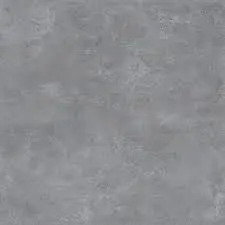 RICHMOND IN/OUT SURFACE RECTIFIED GLAZED PORCELAIN ASH FLOOR TILES 60x60mm