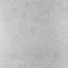 RICHMOND IN/OUT SURFACE RECTIFIED GLAZED PORCELAIN GREY FLOOR TILES 60x60mm  