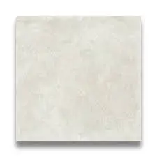 PASTORELLI EXTERNAL RECTIFIED GLAZED PORCELAIN PURE FLOOR TILES 60x60mm 