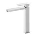 CELIA CHROME TALL BASIN MIXER