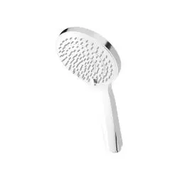 AIR CHROME HAND SHOWER
