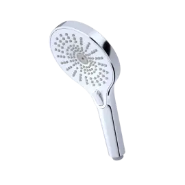 OPAL CHROME HAND SHOWER