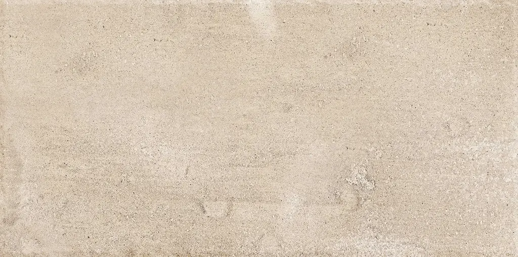 ARIZONA SHADED SAND GLAZED RECTIFIED PORCELAIN FLOOR TILE 7.5X23MM 