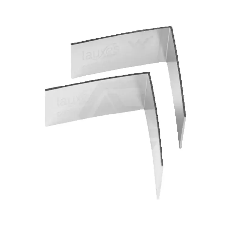 Lauxes'Celleni'90 Degree Joiner(26mm)-1 Pair-Joiners for LCSTIG(STI)&LCWFG(WSFG)