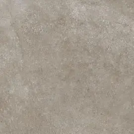 SANDALAS SHADED TAUPE RECTIFIED GLAZED PORCELAIN-AMY-1 FLOOR TILE 80X80MM