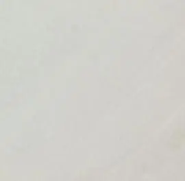 BLUESTONE SHADED IVORY END OF LINE RECTIFIED GLAZED PORCELAIN SECONDS FLOOR TILE 50X50MM