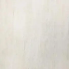 TARONGA SHADED OYSTER END OF LINE NON RECTIFIED GLAZED  PORCELAIN SECONDS FLOOR TILE 50X50MM