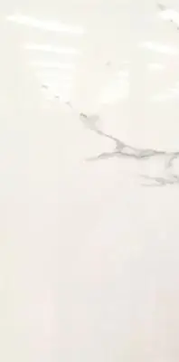 MARQUIS CARRARA GLOSS RECTIFIED CERAMIC WALL TILES 30X60