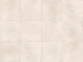 FRENCH QUARTER LAPPATO RECTIFIED GLAZED PORCELAIN SHADED GREY FLOOR TILE 60X60MM