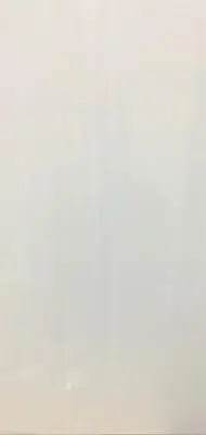 MAHOGANY WHITE RECTIFIED CERAMIC WALL TILES 30X60