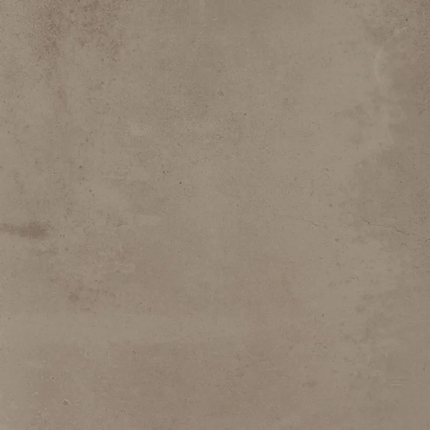 TARONGA SHADED TAUPE END OF LINE NON RECTIFIED GLAZED FLOOR TILE 45X45MM 