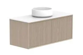 Clifton Ens Slim 900 WH C CP 