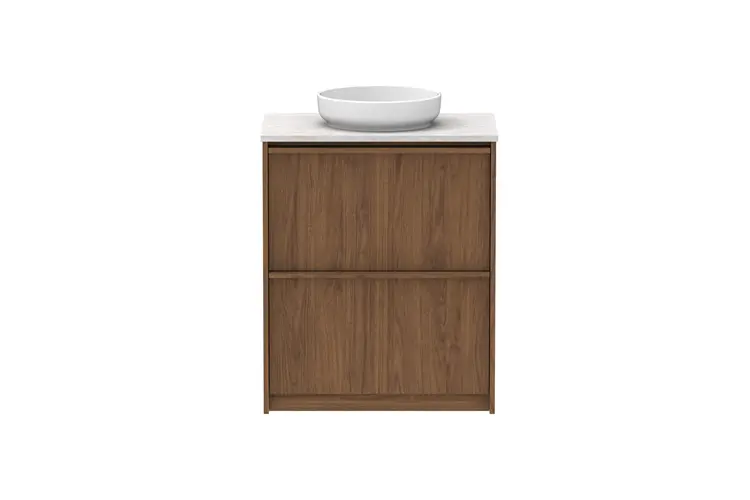 Eli All Drw Twin 750 WK C DU  