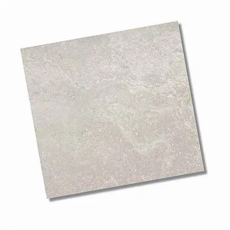 ARIZONA SHADED STONE MODULAR FRENCH PATTERN FLOOR TILE 