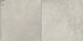 Portinari Timeworn Grey Gloss GP Floor Tiles 100x200