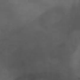 ATLANTIS DALLAS CHARCOAL GP FLOOR TILES 600x600mm