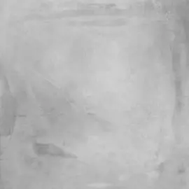 ATLANTIS DALLAS GREY GP FLOOR TILES 600x600mm