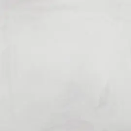 ATLANTIS DALLAS SILVER GP FLOOR TILES 600x600mm