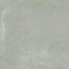 ATLANTIS DIPLOMAT SILVER GP FLOOR TILES 600x600mm