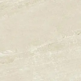 ATLANTIS SATURN GREIGE MATT P5 GP FLOOR TILES 600x600mm