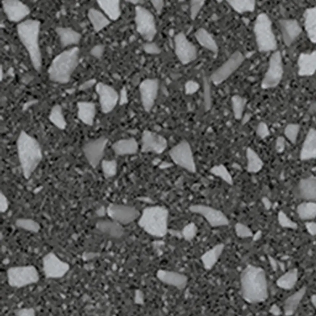 CAPUCIINO NOBLE CHARCOAL MATT P4 FLOOR TILES 150x150 mm