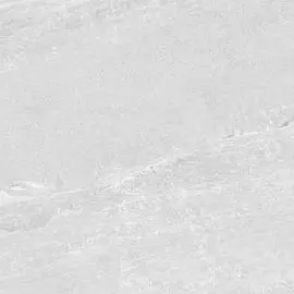 ATLANTIS SATURN SILVER MATT P5 GP FLOOR TILES 600x600mm