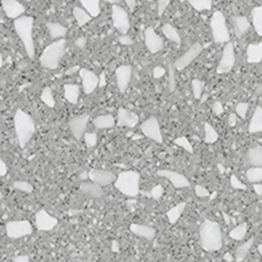 CAPUCIINO NOBLE GREY MATT P4 FLOOR TILES 150x150 mm (60 PC)