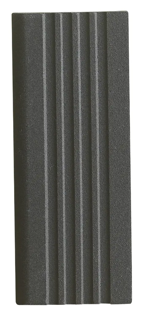 STEPTREAD PLUS CHARCOAL 60X150
