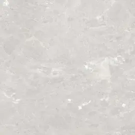 AZUVI MYSTERY GREY MATT FLOOR TILES 600x600mm