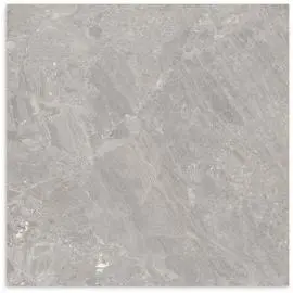 AZUVI MYSTERY SAND MATT FLOOR TILES 600x600mm