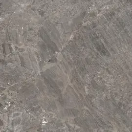 AZUVI MYSTERY TAUPE MATT FLOOR TILES 600x600mm