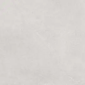 BECERA CRETE P4 WHITE MATT FLOOR TILES 600x600mm